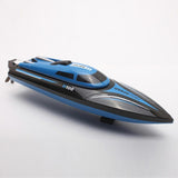 65ba7f8ca9b9fcffea9176059b23c9e8