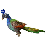 8ef23b336623b981c0dc03cdb58baa11