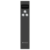 RETEKESS TT113 Handheld Transmission Explainer 902-928/863-865MHz
