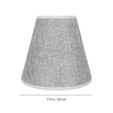 c439c57e6347261960ef11332935db96