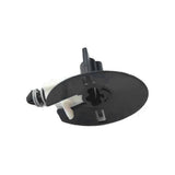 dc8c7341c3c2fd2a1f0afcda00b6f6c7