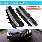 8aeb5ba3a86d279b88f6763b13724f32