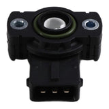 b496a63f5d718c1b10f227adae6da4a6