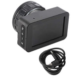 2c7b422a5a62653285eeec6e10ec5424