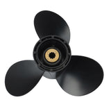 ab8b6d3a52f8858db8d5660250eba76c