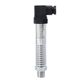 High transmitter 4-20mA high temperature resistant oil steam pressure sensor