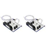 e10d08b08a853ae17304b64b9c5ab8e0