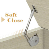 e7aefa1aae2e2aee6e96315932dd1aaa