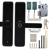 26498fa736819bfae57017caf490b4e9