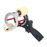 edd34992138903e51d42c6938691b777