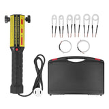 8515d1ea72fd0a7d973e2f2cd3072894