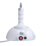 275c214bed6d5eb3604d8464306c3b5a