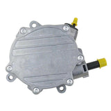 8790fe70db1109e1613efe8da6c2e84b