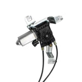 1348a21e7bf150ad15de006ccdcf38c2