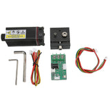 ccda32ecb97d86b492407bb44f85f2ae