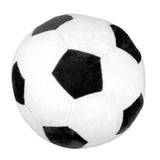 8c12fcb79845aaa4b4ae8b85ff0c4be4