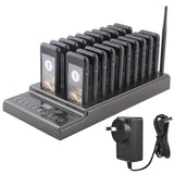 24a0fa847baff70779ac070416e5b73e