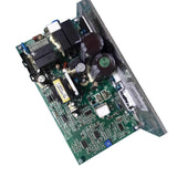 AFG / Horizon 1000111068 - T101, 3.5AT, CT5.4 Control Board Assembly MLH0913P js