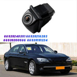 8037bed11c76142fd5e30026b3d123c5