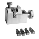 4f8df10554af68db06a9296c3b32c43a