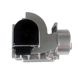 Air Flow Meter Sensor MAF AFM 22250-66010 22250-61020 22250-62060 for Toyota Land Cruiser 4.5L 1993-1994 js