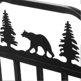 806be77cea8ce2185d3d8bc9bc84b6cb