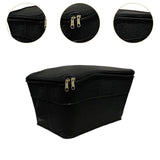 e1470a6cc1a075e862b0d8dd1a4151d8