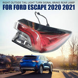 ddb32eb0e795abb89c1cf29f6705c0af