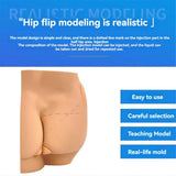 812fb1317840c429edd7f239cc0a5a3c