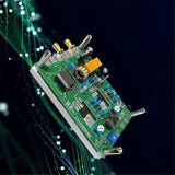 870ccb88a3344dab464a86e6fd881f20