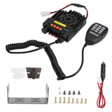 c0e60c73dc28347a66407a0d07c7fcc3