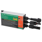 483e775e2a08c2ab422018d450debe8d