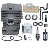 dde1bde413ea14fe51a23699ce7ac5ea