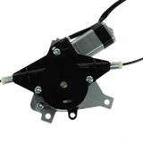 1a4a00d584bb26d7f7f6269a14fd4787