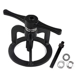 728c5939777f4aa8dcc73fd8f88eeddc