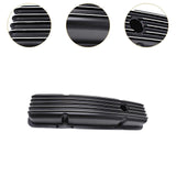 05627234d66c1caafbbea3b129e85095