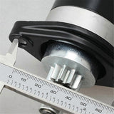 4a28f3041eeb8664d9d073ffe91b6347