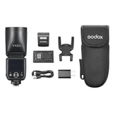 36ebba295b8ce843a556c3635484fe0b