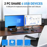 a82071e0b67a57e58269883d9a552c26