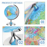 1801052af4d3a2ff148e89ba1cb1d369