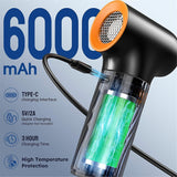 0d6ae3f0fbb86fc916f9bb0e76eb743b