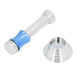 c735cf0b9a2eb3bb537a77eb25c94664