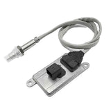 d4d620595d8165de3a037fdab11d8909