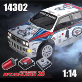 81e51486274a22e2fbe3228089d2ccb8
