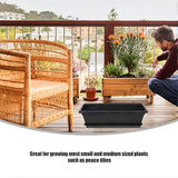 fcf9e370dde49350e04a5a2d8c793240