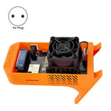 e751cd3a4cfb947fd7cc273f86110ad5