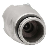 Airless Pump for Airless Paint Sprayer 695 795 Ultra Max II 3900 Replaces 248204 js