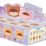 bc12072f00818e6f04fa84a6c7a842e9