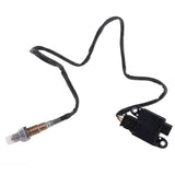 58bd3ba2bfff5bf0d36ad88572d3e3c6