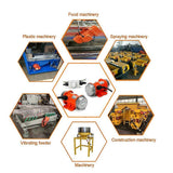 3b19f621072b88347f00ea8bf7927d84